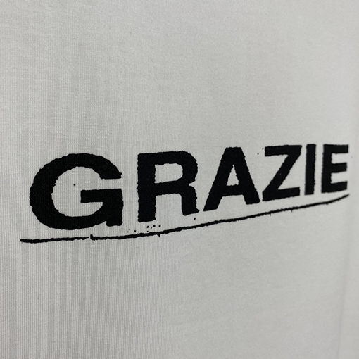 シュプリーム半袖スーパーコピー SUPREME MILAN BOX LOGO TEE