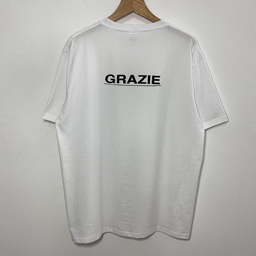 シュプリーム半袖スーパーコピー SUPREME MILAN BOX LOGO TEE