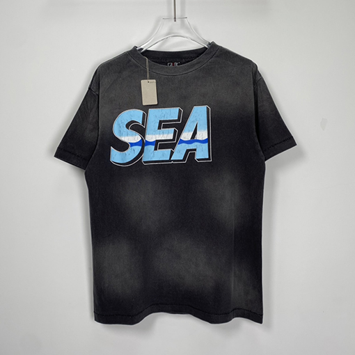 セント マイケル半袖スーパーコピー  木村拓哉 半袖Tシャツ