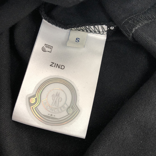 23新品!!モンクレール半袖Tシャツスーパーコピー MONCLER