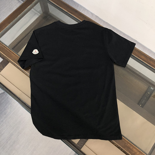 23新品!!モンクレール半袖Tシャツスーパーコピー