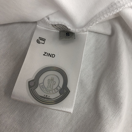 23新品!!モンクレール半袖Tシャツスーパーコピー