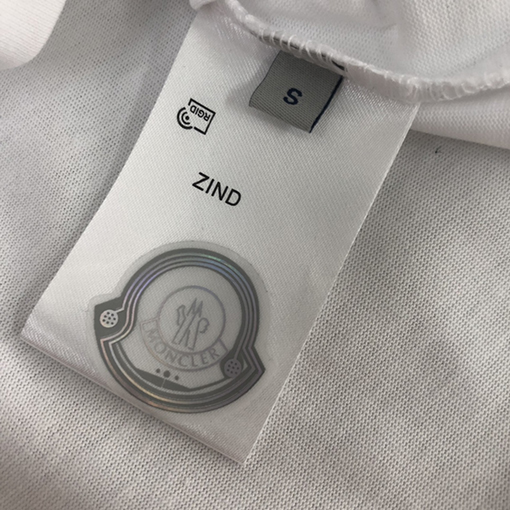 23新品!!モンクレール半袖Tシャツスーパーコピー