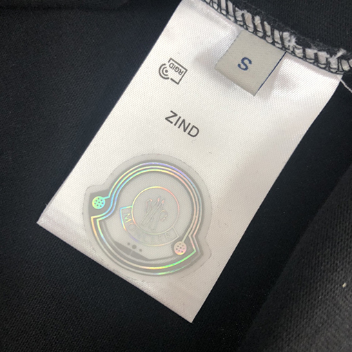 23新品!!モンクレール半袖Tシャツスーパーコピー