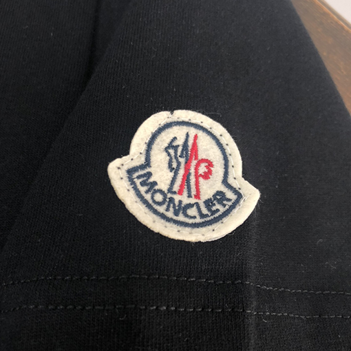 23新品!!モンクレール半袖TシャツスーパーコピーMONCLER FRGMT