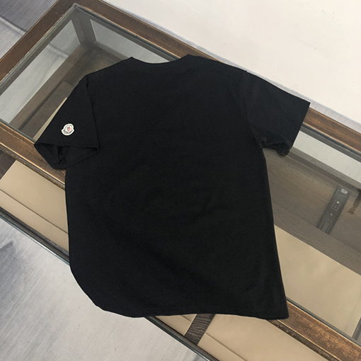 23新品!!モンクレール半袖TシャツスーパーコピーMONCLER FRGMT