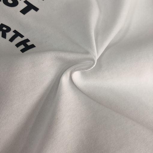 23新品!!モンクレール半袖TシャツスーパーコピーMONCLER FRGMT