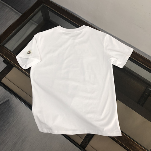 23新品!!モンクレール半袖TシャツスーパーコピーMONCLER FRGMT