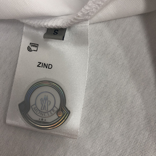 23新品!!モンクレール半袖TシャツスーパーコピーMONCLER FRGMT