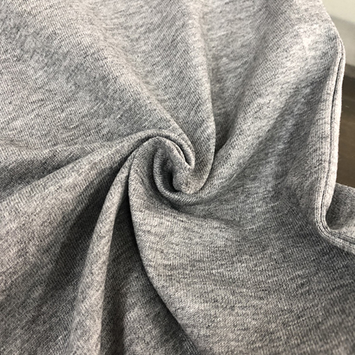 23新品!!モンクレール半袖コピーMONCLER ロゴプリント