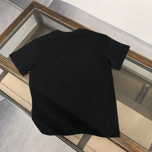 23新品!!モンクレール半袖コピーMONCLER
