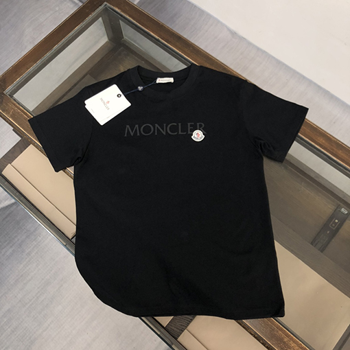 23新品!!モンクレール半袖コピーMONCLER