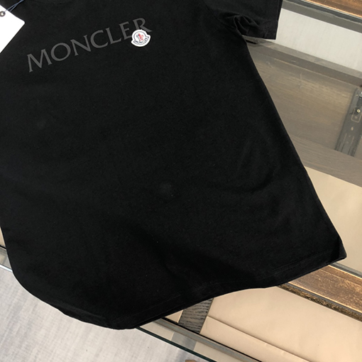 23新品!!モンクレール半袖コピーMONCLER