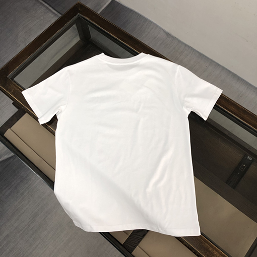 23新品!!モンクレール半袖コピーMONCLER