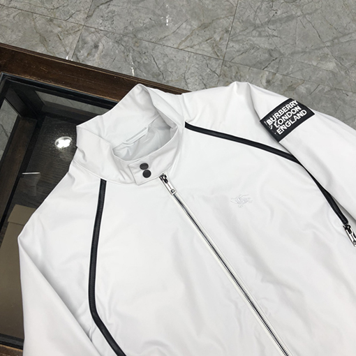 バーバリージャケット スーパーコピーBURBERRY アウター