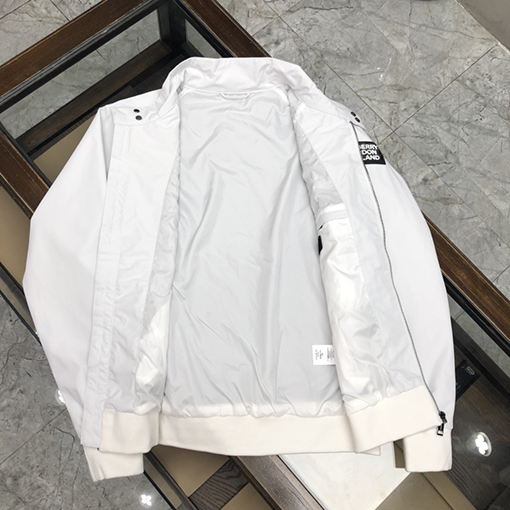 バーバリージャケット スーパーコピーBURBERRY アウター