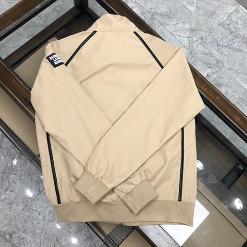 バーバリージャケット スーパーコピーBURBERRY アウター