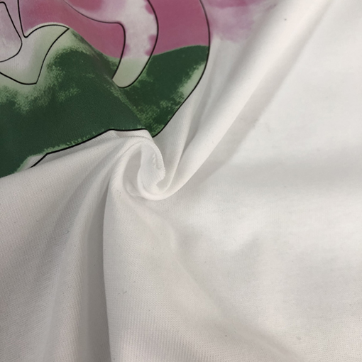 グッチ半袖Tシャツスーパーコピー GGロゴポイント