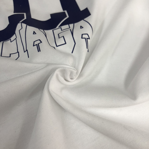 グッチ半袖Tシャツスーパーコピー GUCCIロゴポイント