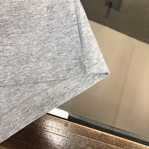 ディオール半袖Tシャツスーパーコピー DIORロゴポイント