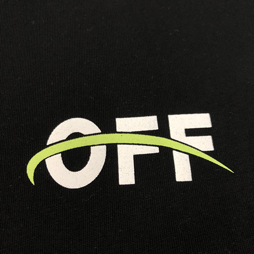 オフホワイトスーパーコピー 半袖 OFF-WHITE半袖 Tシャツ