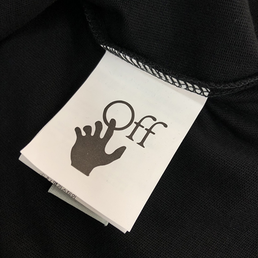 オフホワイトスーパーコピー 半袖 OFF-WHITE半袖 Tシャツ