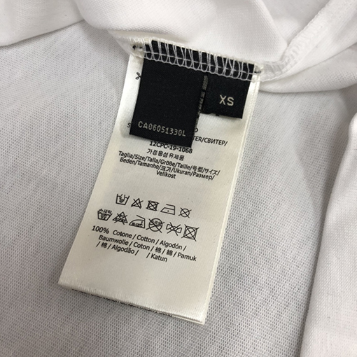 フェンディ 半袖スーパーコピー スーパーコピー FENDI半袖 Tシャツ