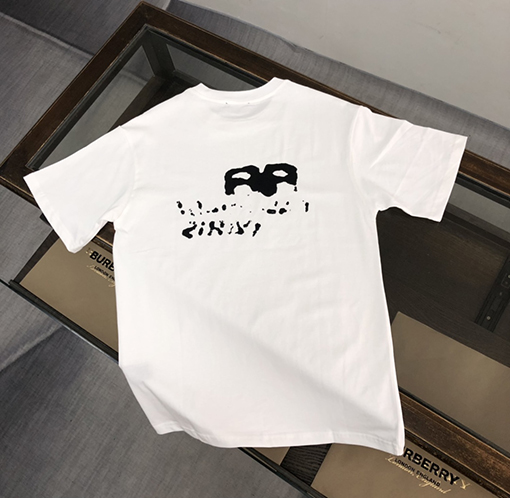 バレンシアガ半袖スーパーコピーBALENCIAGA半袖 Tシャツ