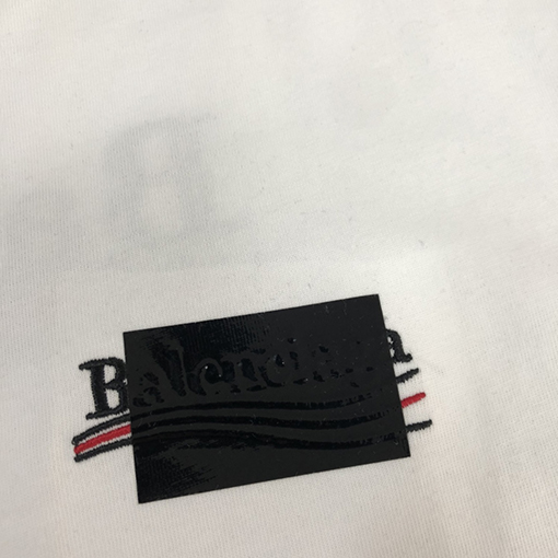バレンシアガ半袖スーパーコピーBALENCIAGA半袖 Tシャツ