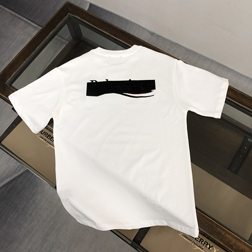 バレンシアガ半袖スーパーコピーBALENCIAGA半袖 Tシャツ