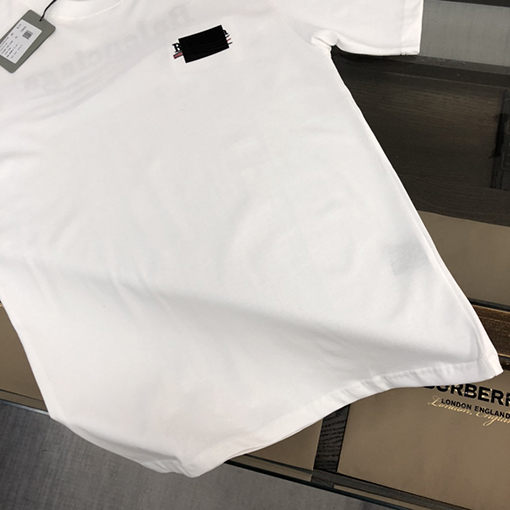 バレンシアガ半袖スーパーコピーBALENCIAGA半袖 Tシャツ