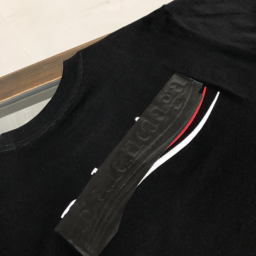 バレンシアガ半袖スーパーコピーBALENCIAGA半袖 Tシャツ