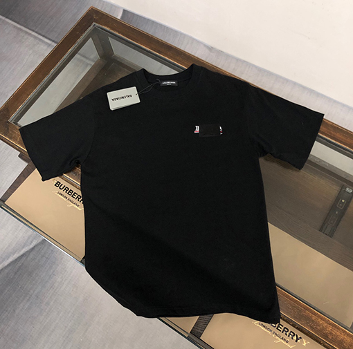バレンシアガ半袖スーパーコピーBALENCIAGA半袖 Tシャツ
