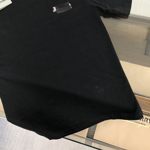 バレンシアガ半袖スーパーコピーBALENCIAGA半袖 Tシャツ