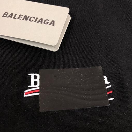バレンシアガ半袖スーパーコピーBALENCIAGA半袖 Tシャツ