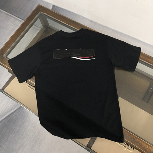 バレンシアガ半袖スーパーコピーBALENCIAGA半袖 Tシャツ