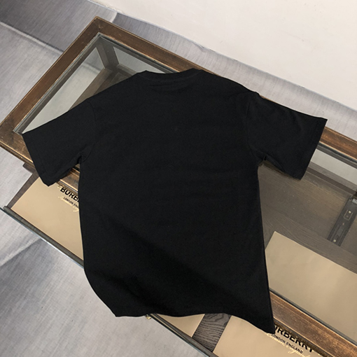 バレンシアガ半袖スーパーコピーBALENCIAGA半袖 Tシャツ