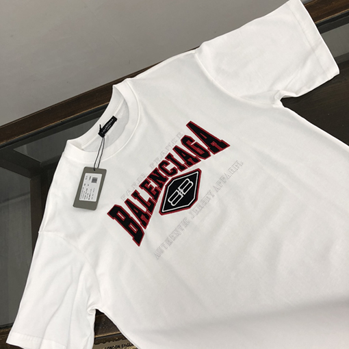バレンシアガ半袖スーパーコピーBALENCIAGA半袖 Tシャツ