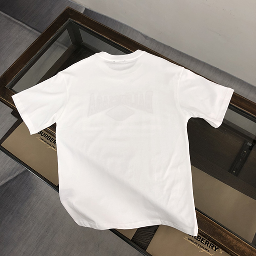 バレンシアガ半袖スーパーコピーBALENCIAGA半袖 Tシャツ
