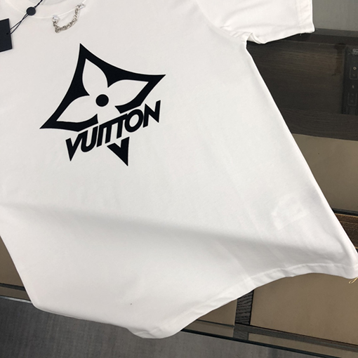 ルイヴィトン半袖スーパーコピーLouis Vuitton半袖 Tシャツ