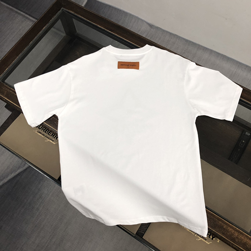 ルイヴィトン半袖スーパーコピーLouis Vuitton半袖 Tシャツ