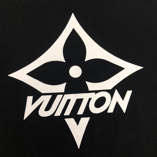 ルイヴィトン半袖スーパーコピーLouis Vuitton半袖 Tシャツ