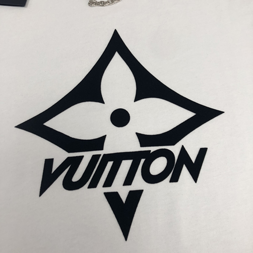 ルイヴィトン半袖スーパーコピーLouis Vuitton半袖 Tシャツ