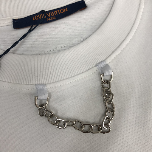 ルイヴィトン半袖スーパーコピーLouis Vuitton半袖 Tシャツ