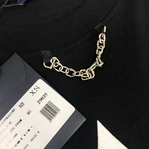 ルイヴィトン半袖スーパーコピーLouis Vuitton半袖 Tシャツ