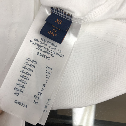 ルイヴィトン半袖スーパーコピーLouis Vuitton半袖 Tシャツ