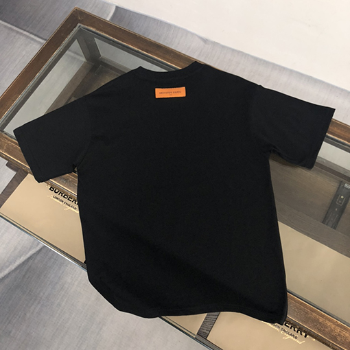ルイヴィトン半袖スーパーコピーLouis Vuitton半袖 Tシャツ