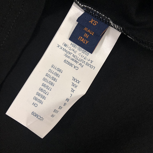 ルイヴィトン半袖スーパーコピーLouis Vuitton半袖 Tシャツ