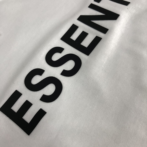 フィアオブゴッド半袖スーパーコピーESSENTIALS半袖 Tシャツ