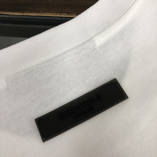 フィアオブゴッド半袖スーパーコピーESSENTIALS半袖 Tシャツ